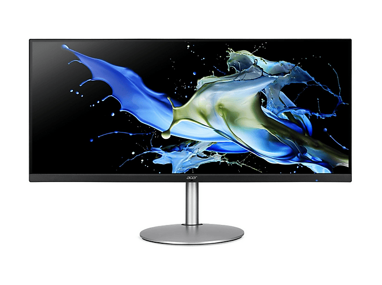 ACER Vero CB273 Czarny