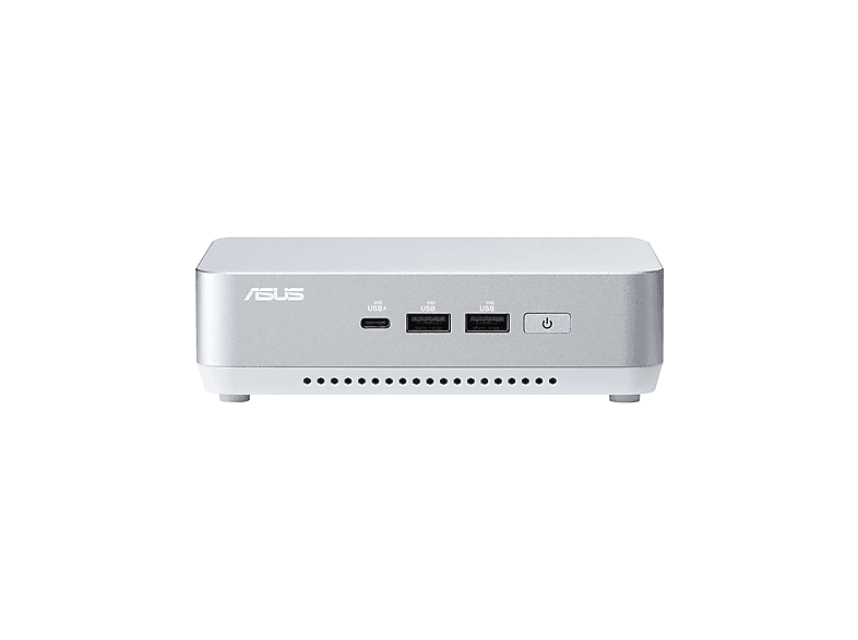 ASUS 8327 RNUC14RVSU9089A2I} Intel Core Ultra 9 185H | 32 GB - 1 TB ...