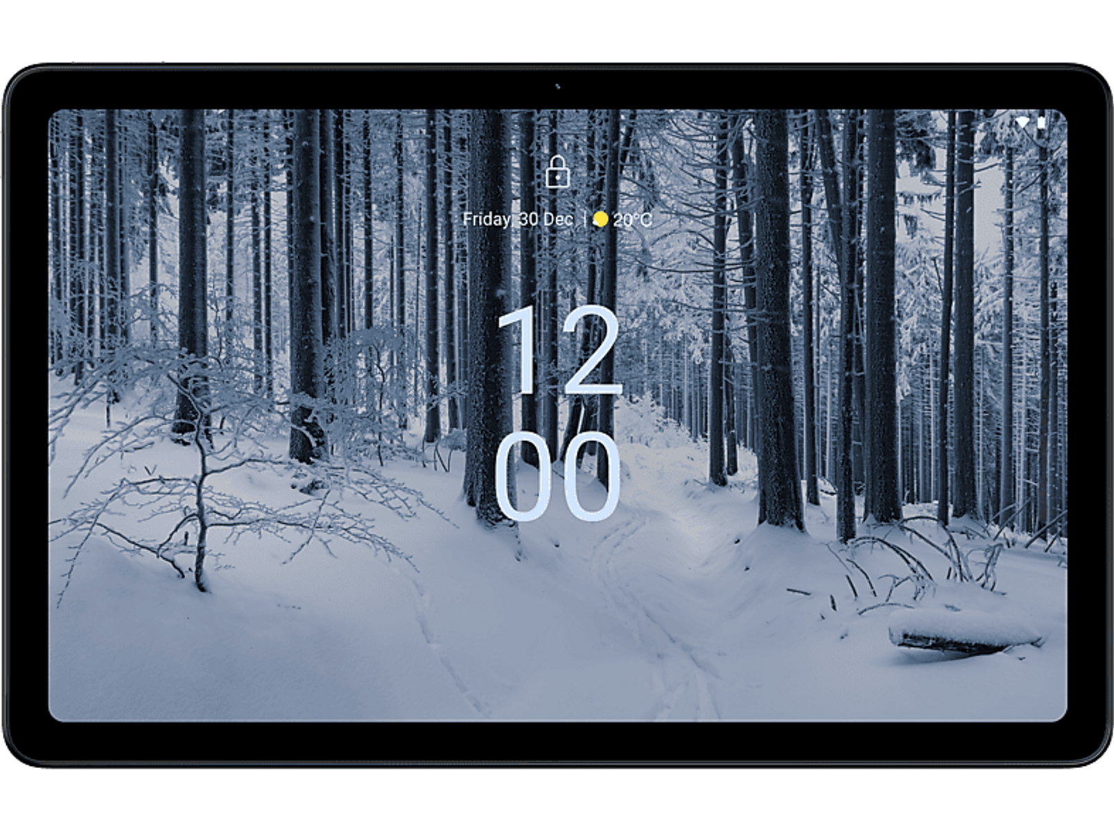 Bildbeschreibung ist nicht vorhanden