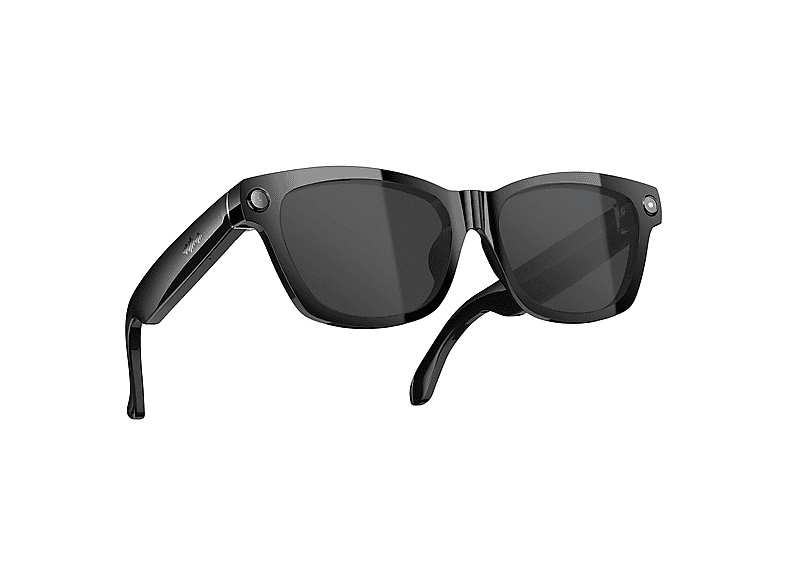 BLACKVIEW BV100 AI Glasses