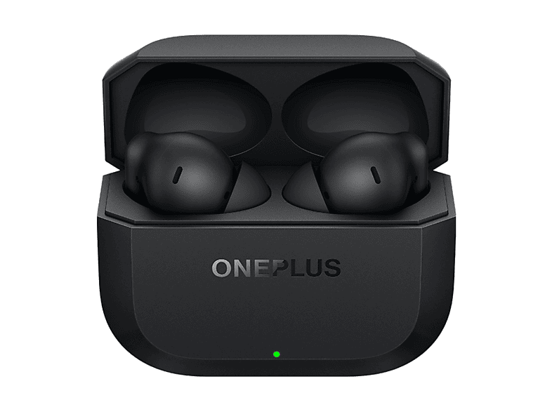 ONEPLUS Nord Buds 3R Bluetooth Kulak İçi Kulaklık Siyah