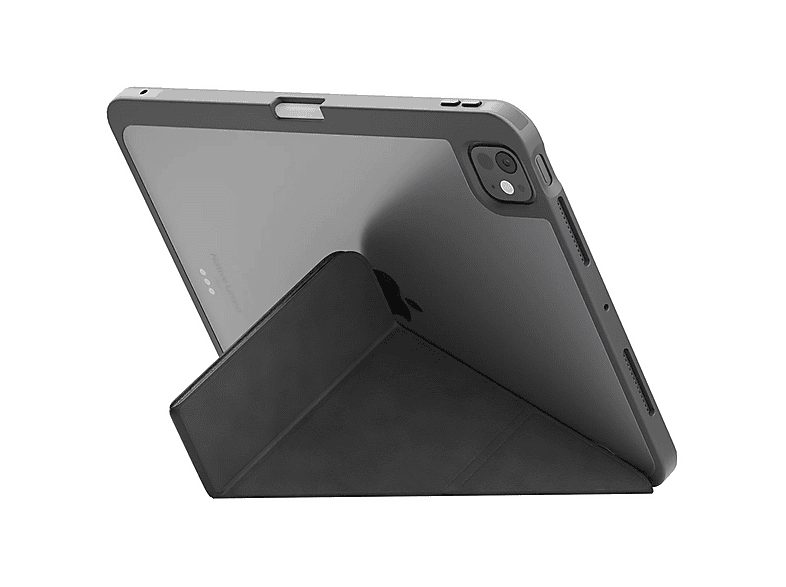 Funda tablet | NATIVE UNION ACTCSE-BLK-IP-109, Para Apple iPad 10.9 ...
