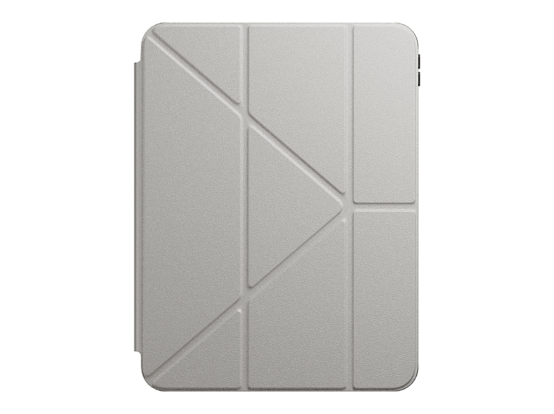 Funda tablet | NATIVE UNION ACTCSE-SAN-IPP-11, Para Apple iPad Pro 11 ...