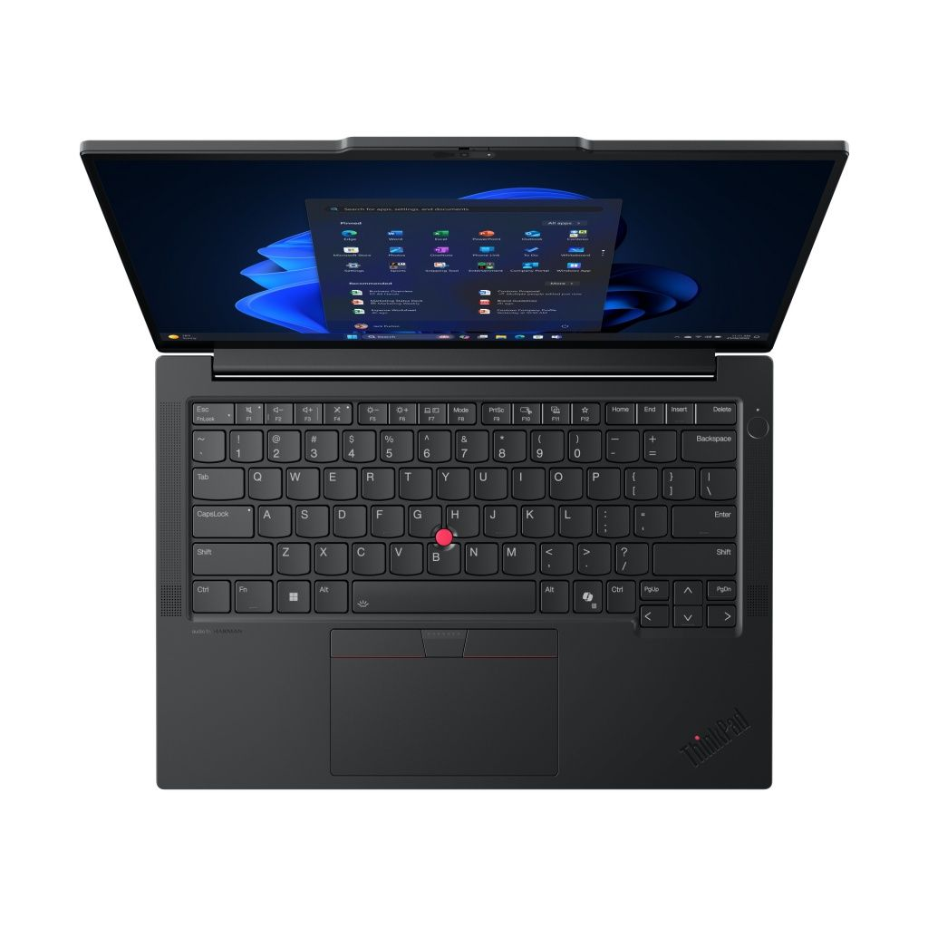 新品 Lenovo ThinkPad E14 Gen 7 Ultra 7 Pro Portátil | LENOVO THINKPAD E14 G7 21SX000WSP, 14