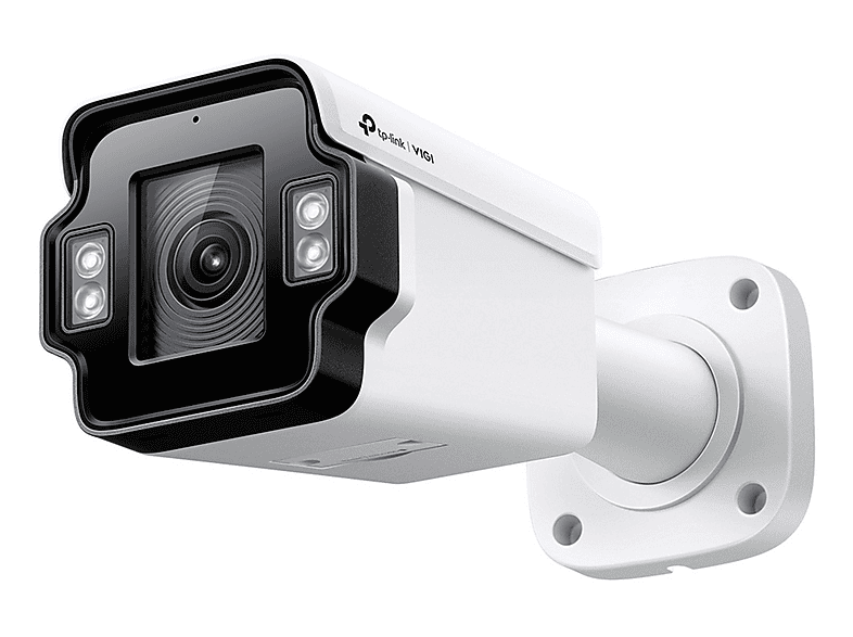 Cámara de seguridad IP | TP-LINK VIGI InSight S345ZI, 2688x1520 ...
