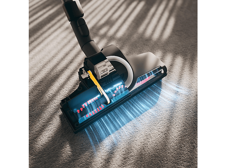 MIELE Boost CX1 Cat & Dog PowerLine | SNCF0 Toz Torbasız Süpürge