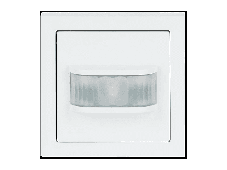 Busch-Jaeger Basic Sensor BW180 64761-214 kaufen