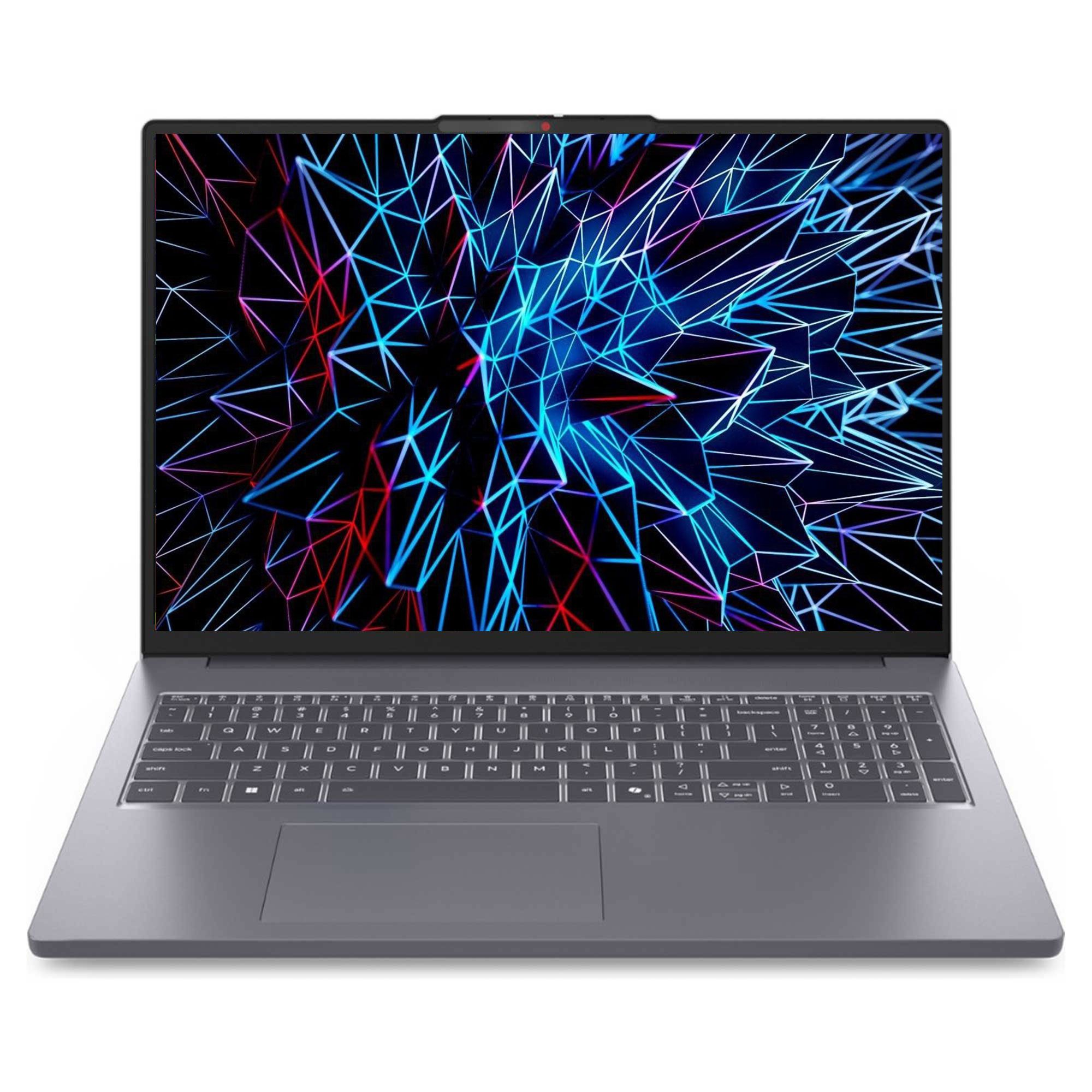 LENOVO IdeaPad Slim 3 83K2001WTR018 WUXGA Intel® i7-13620H 24 GB RAM 512 GB SSD 16 inç Windows 11 Pro Laptop Gri