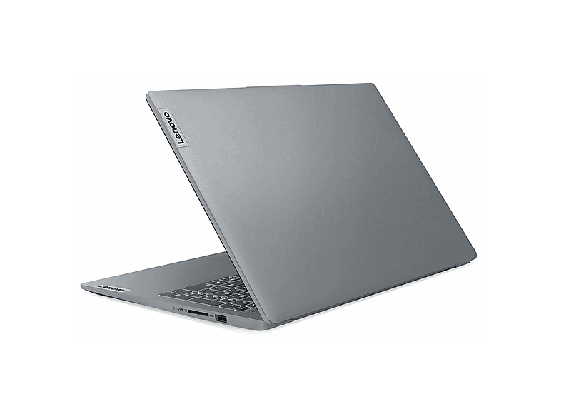 LENOVO Ideapad Slim 3 82XM00U4TX FHD AMD Ryzen 7 5825U 16 GB RAM