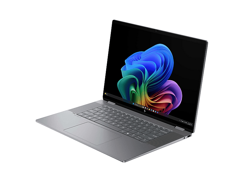 HP OmniBook 5 16-AR0013 B5U00TT001 WUXGA Touch AMD Ryzen AI 5 340