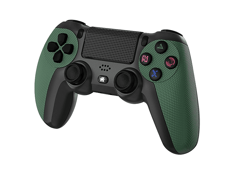 TECHKIDZ TK238 Controller | MediaMarkt