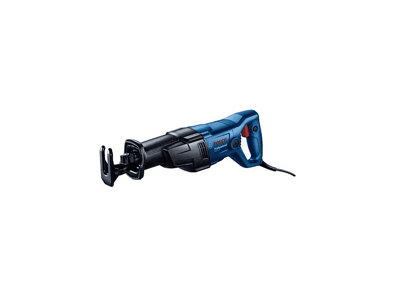 BOSCH 06016B1020 GSA 120 Tilki Kuyruğu Testere