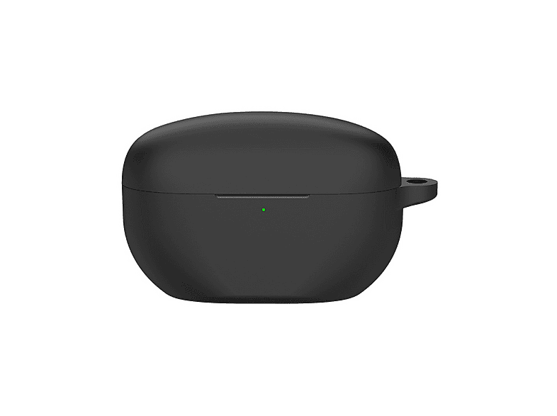 Bluetooth INF JZ131-11D Czarny