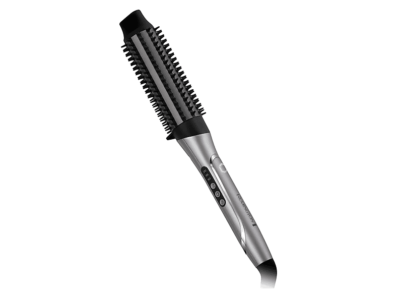 REMINGTON CB9800 PROLUXE YOU ADAPTIVE Warmluftbürste | SATURN