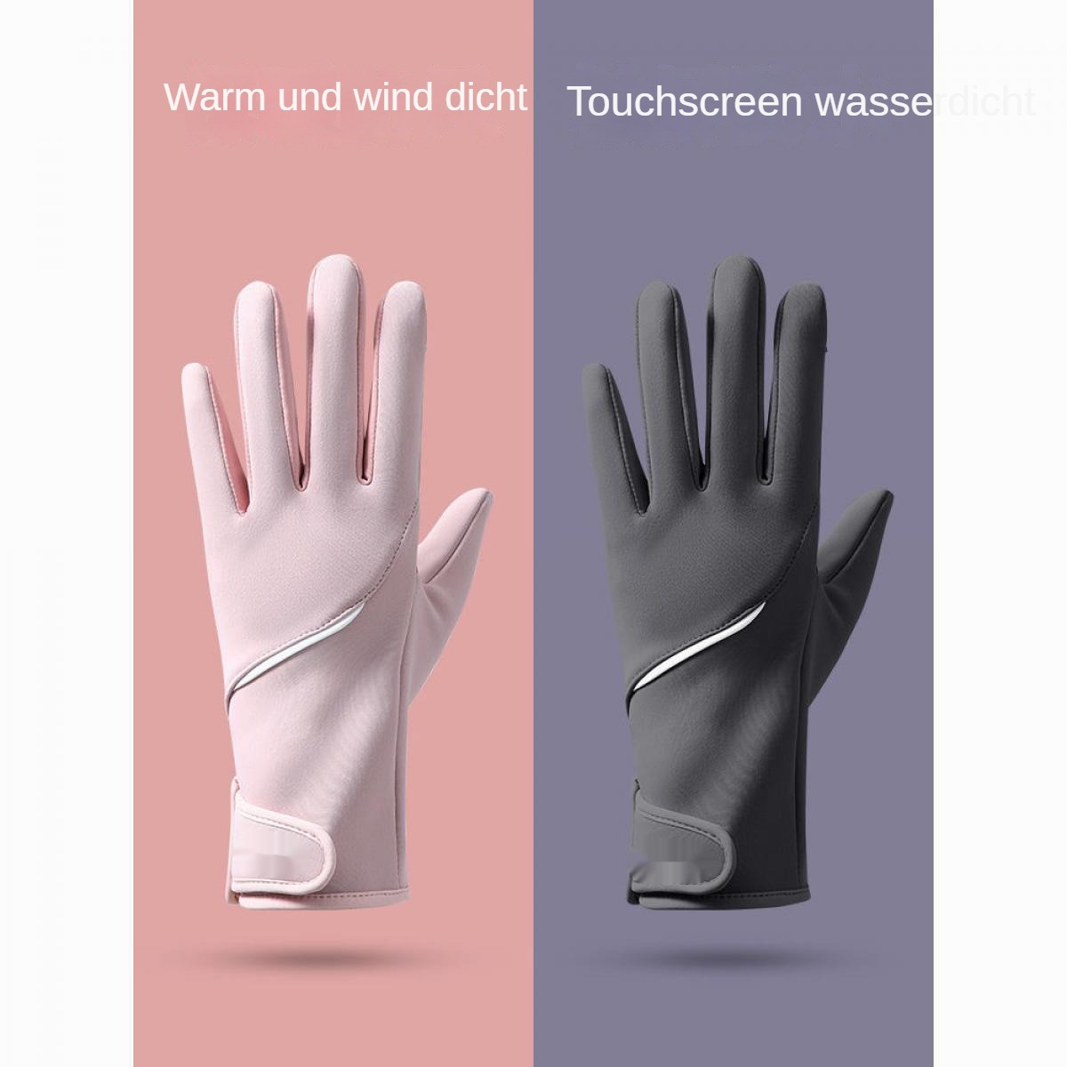 hängematte xxl preisvergleich Adventure Hammock DTE Energy Farbe:Weiß/Schwarz All Bags