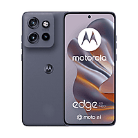 MediaMarkt MOTOROLA Edge 60 Neo - 8 GB Blauw aanbieding