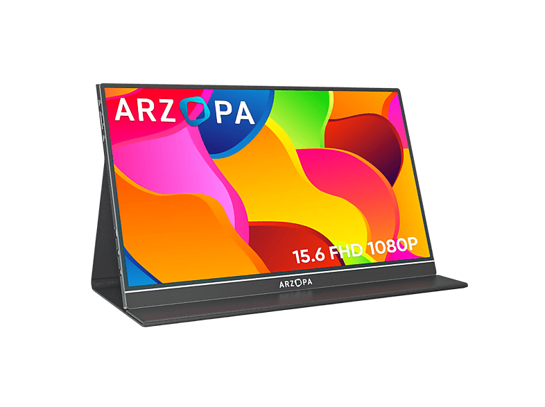 fee_786_587_png