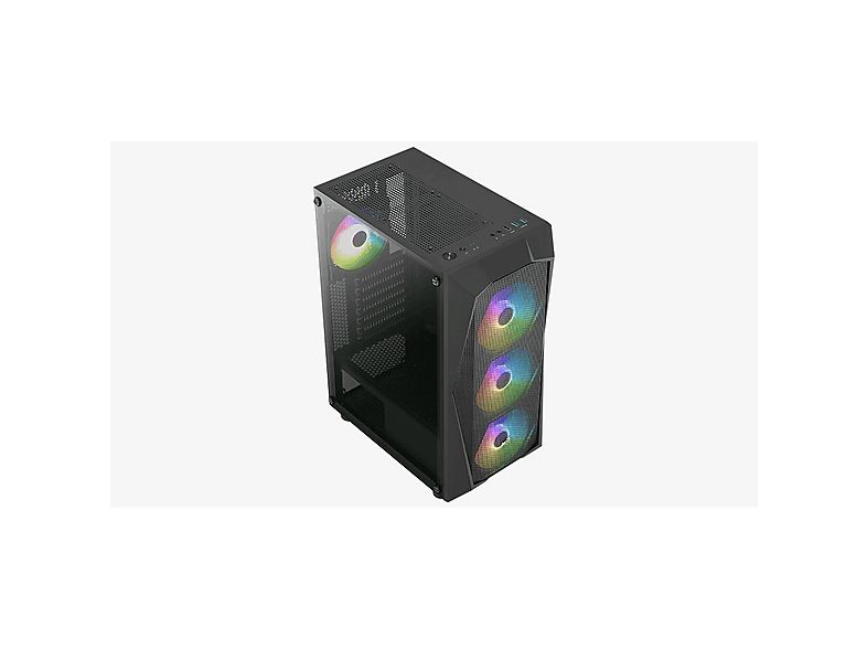 fee_786_587_png