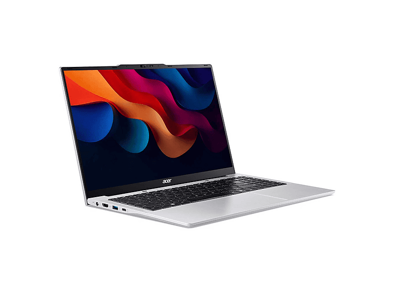 ACER Aspire Lite AL15-71P-51AR NX.J7MEY.001A011 FHD Intel Core i5