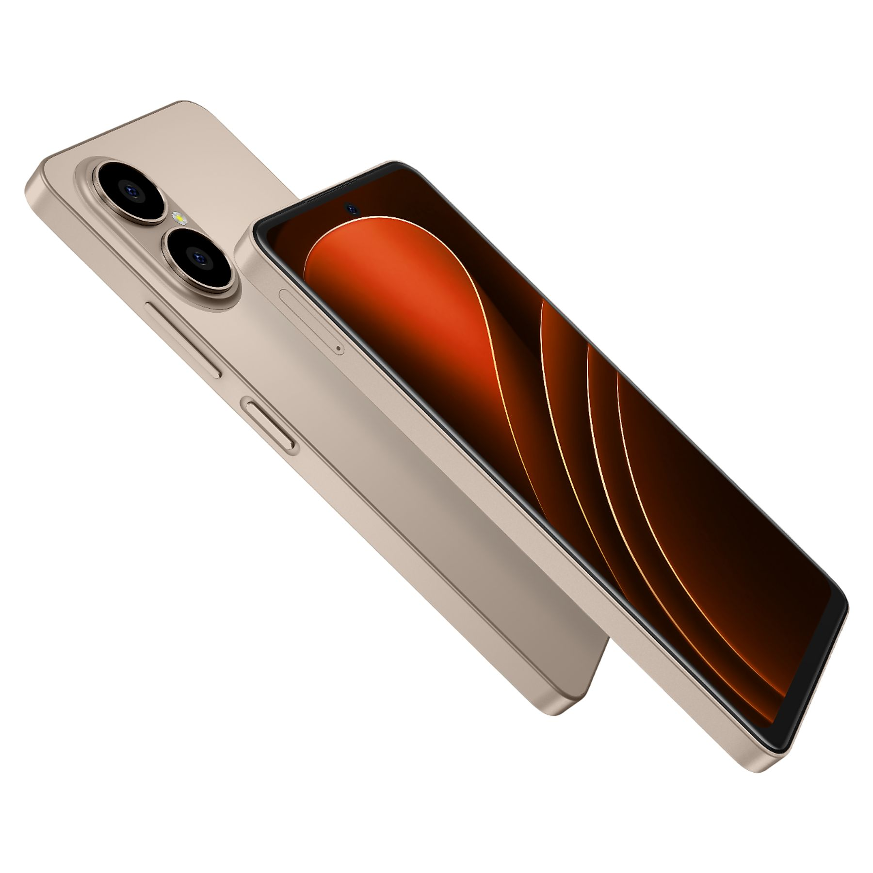 OMIX O1 NEO 8/128 GOLD 8 GB 128 GB Akıllı Telefon Altın Fiyat