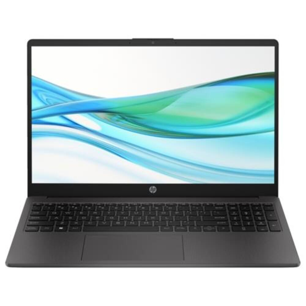 HP HP 250 G10 B39W4AT i5-1334U 8GB 512GB SSD 15.6 FHD FreeDOS i5-1334U 8 GB RAM 512 GB SSD 15,6 inç FreeDOS Laptop Gri