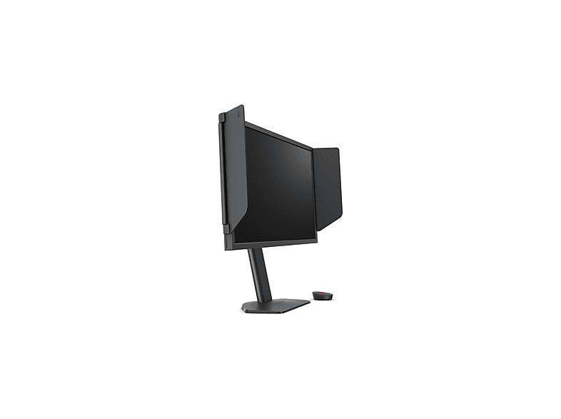 BENQ ZOWIE 24,1'' 280HZ FHD 3XHDMI DP NEW FAST TN DYAC 24,5 inç