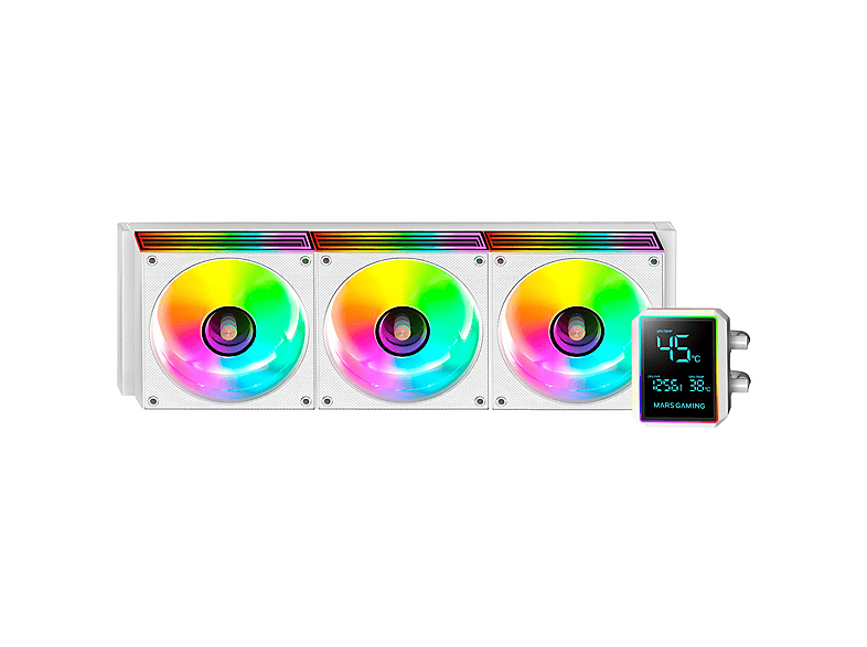 Corsair K60 RGB Pro SE