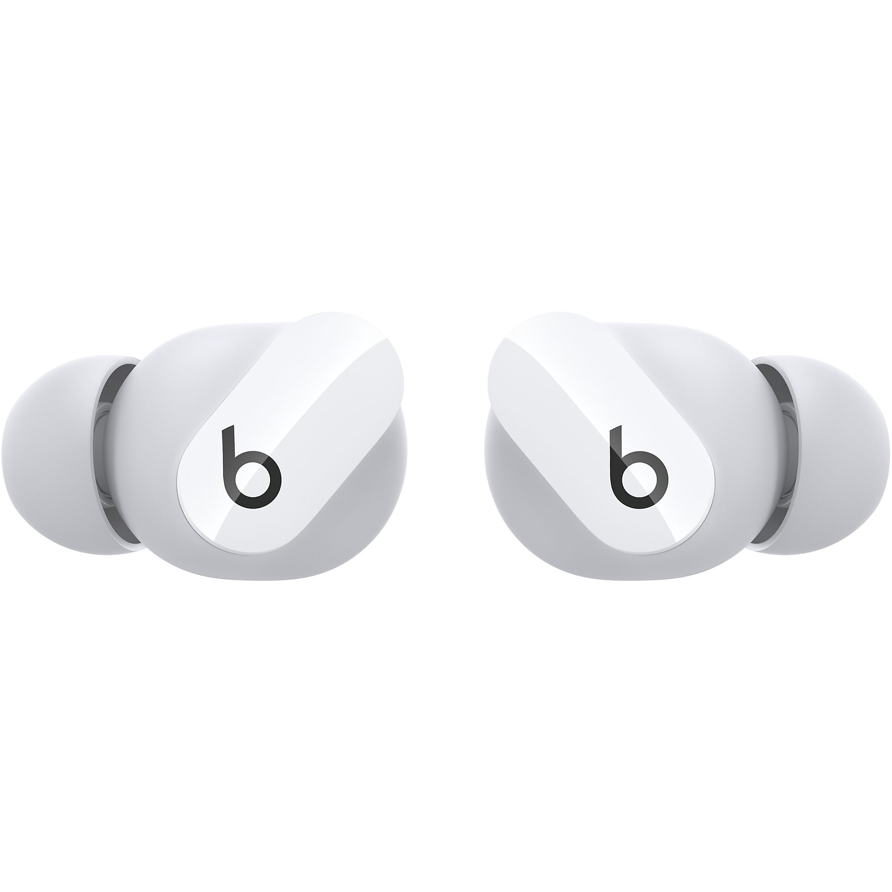 BEATS BY DR. DRE Studio Buds MJ4Y3EE/A Kablolu ve Kablosuz Kulak İçi Kulaklık Beyaz