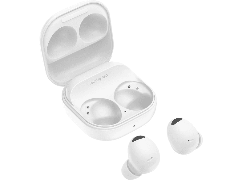 SAMSUNG Galaxy Buds2 Pro True Wireless Kulak İçi Kulaklık Beyaz