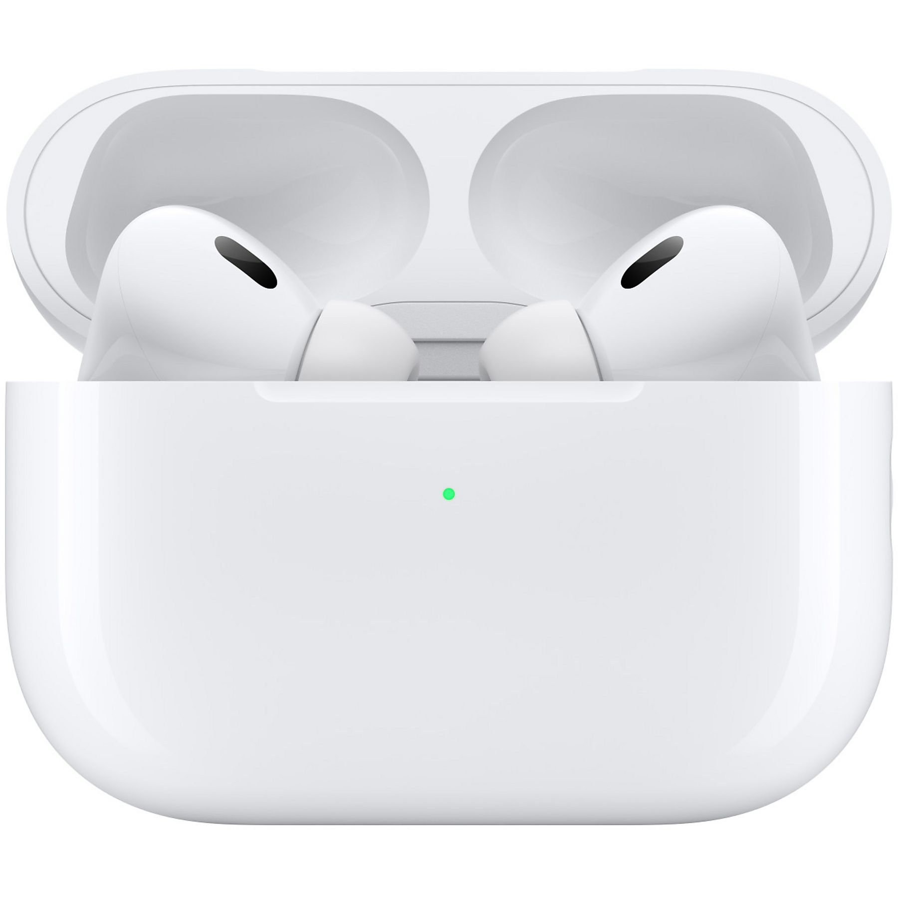 APPLE AirPods Pro (2. Nesil) ve MagSafe Şarj Kutusu (USB‑C