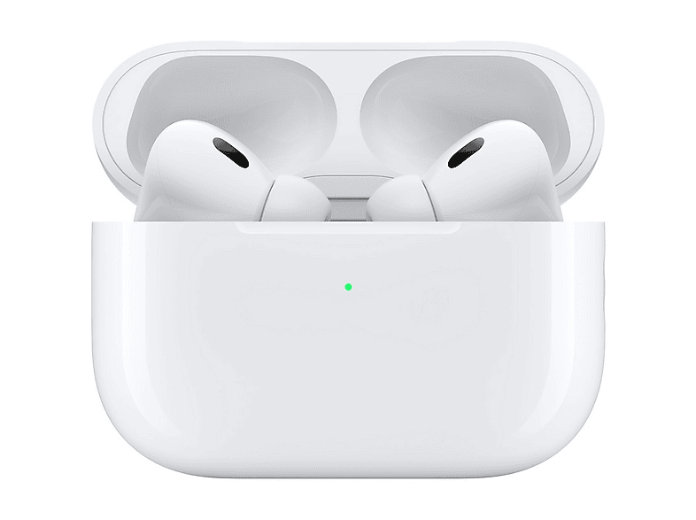 iPhone14Pro128GB SiMフリー AirPods Pro2点セット APPLE AirPods Pro (2. Nesil) ve MagSafe Şarj Kutusu (USB‑C