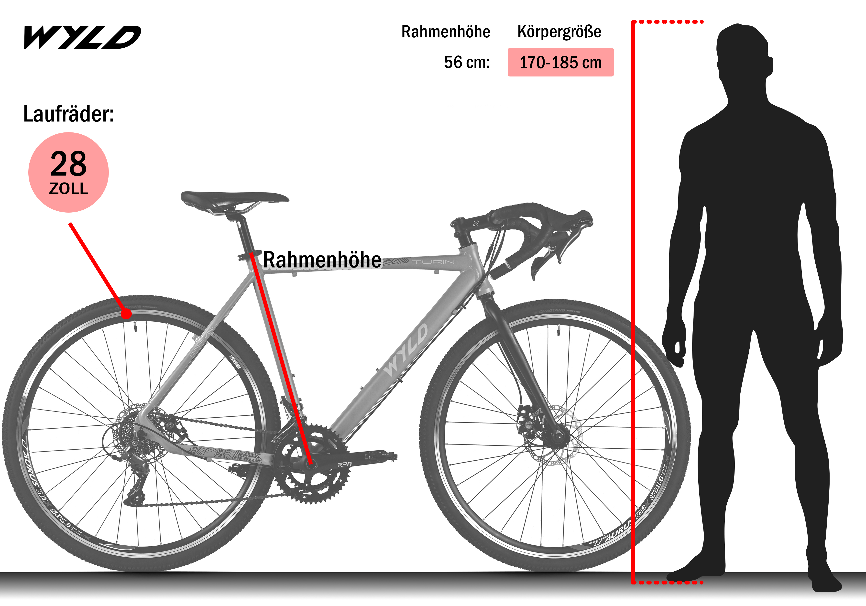 cube urban bikes Buy Cube Fold Hybrid Comfort 545 azure´n´reflex 2026