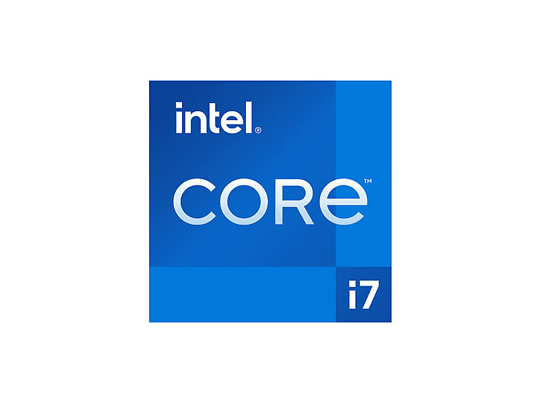 INTEL TRAY 5.4GHz 33MB 1700 Kutusuz, Fansız Core i7 14700 İşlemci