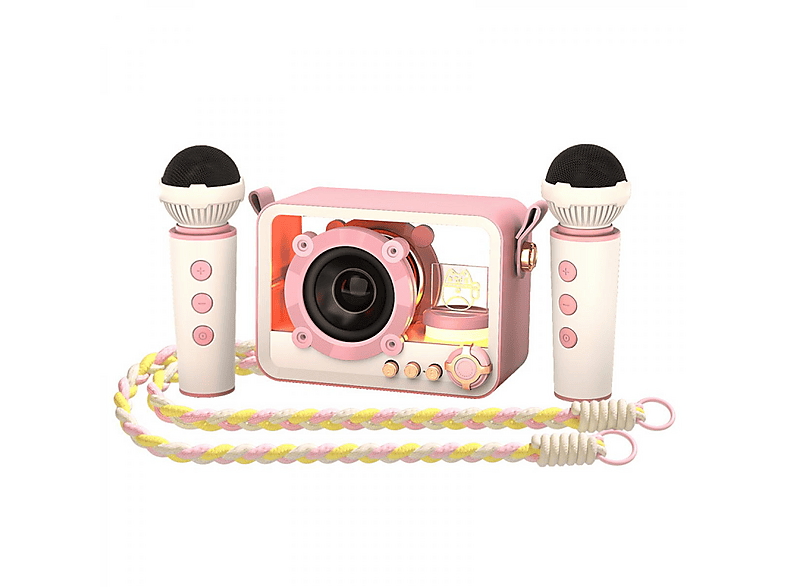 hiyori-kabellos-mit-rgb-2-mikros-bluetooth-lautsprecher-rosa