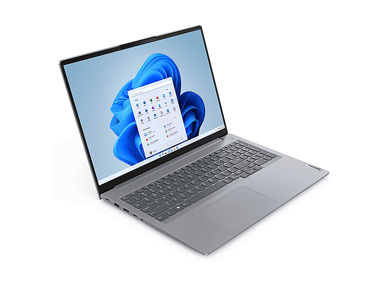 【高性能】Thinkbook13S☘10世代i7☘NVMe512メモリ16 LENOVO ThinkBook 16 21KH00V1TR001 WUXGA Intel Core i7-13700H 16 GB