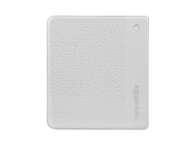 KOBO Libra Colour 32 GB E-Kitap Okuyucu Beyaz Fiyat & Özellik