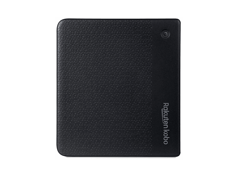 KOBO Libra Colour 32 GB E-Kitap Okuyucu Siyah Fiyat & Özellik