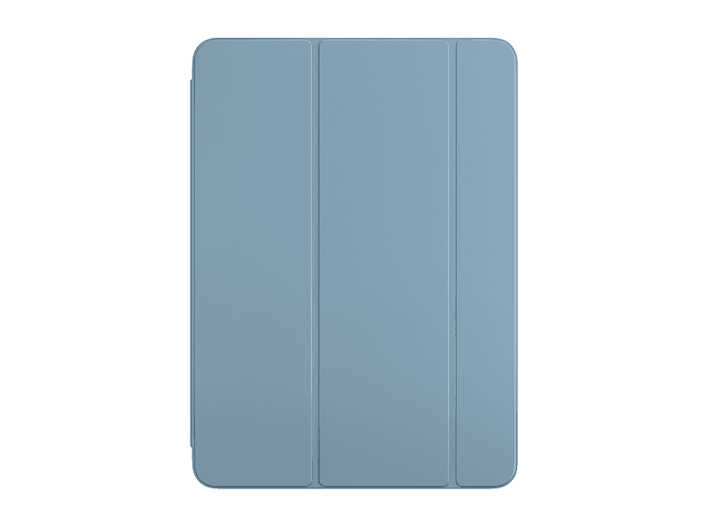 APPLE IPAD AIR 11 M3 128GB WIFI BLUE, 128 GB, Azul, 11 