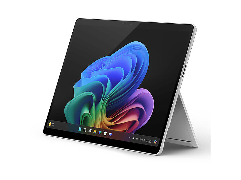 Convertible 2 en 1 | MICROSOFT Surface Pro 11 Copilot+ PC, 13