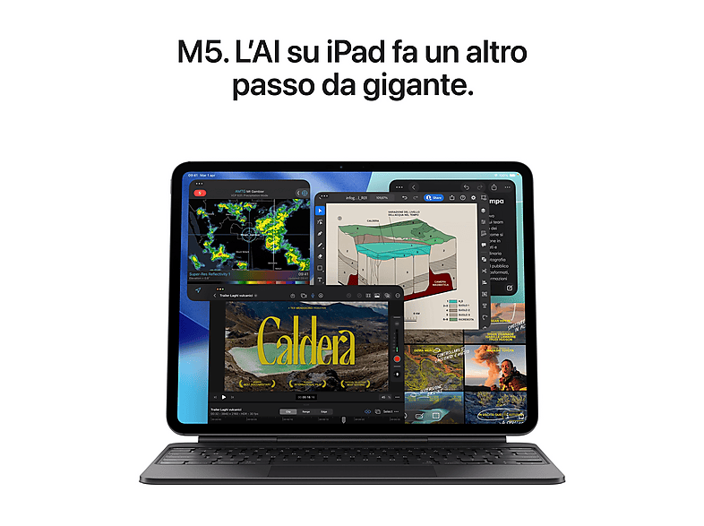 fee_786_587_png