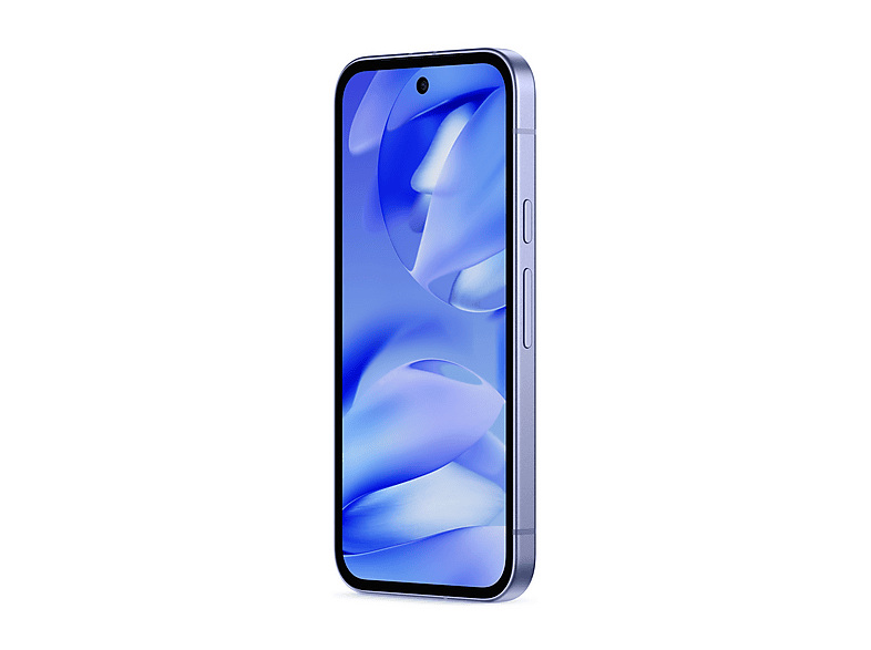 GOOGLE PIXEL 9A 128GB IRIS 128 GB Iris Dual SIM | MediaMarkt