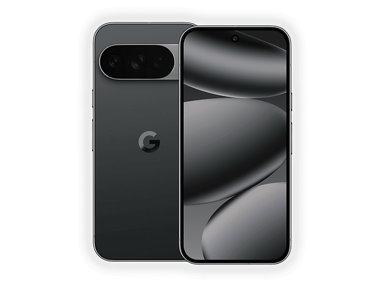 GOOGLE PIXEL 10 PRO XL 256GB OBSIDIAN 256 GB Obsidian