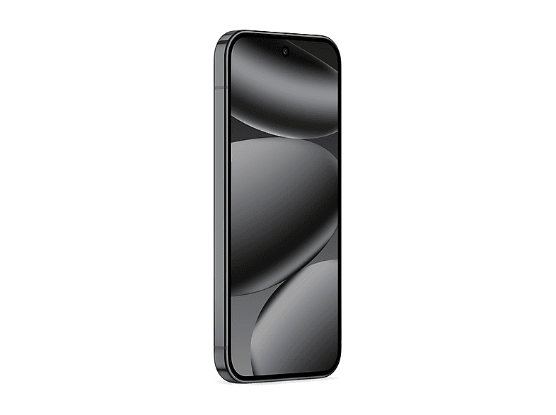 GOOGLE Pixel 10 Pro 512 GB Obsidian Dual SIM | MediaMarkt