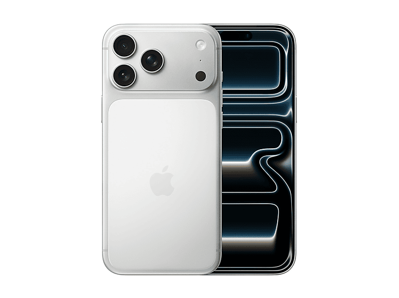 Apple iPhone 17 Pro Max 256 GB