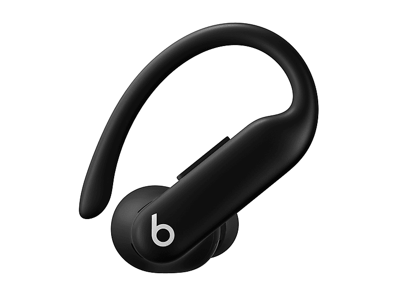 BEATS Powerbeats Pro 2 Oordopjes Zwart | MediaMarkt