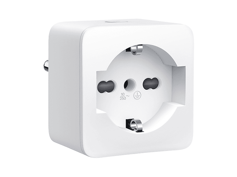 SWITCHBOT PN101373 smarte Fernbedienung | SATURN