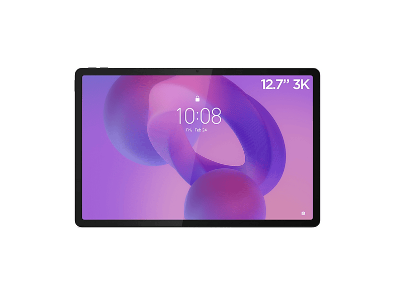 Tablet LENOVO Idea Tab Pro...