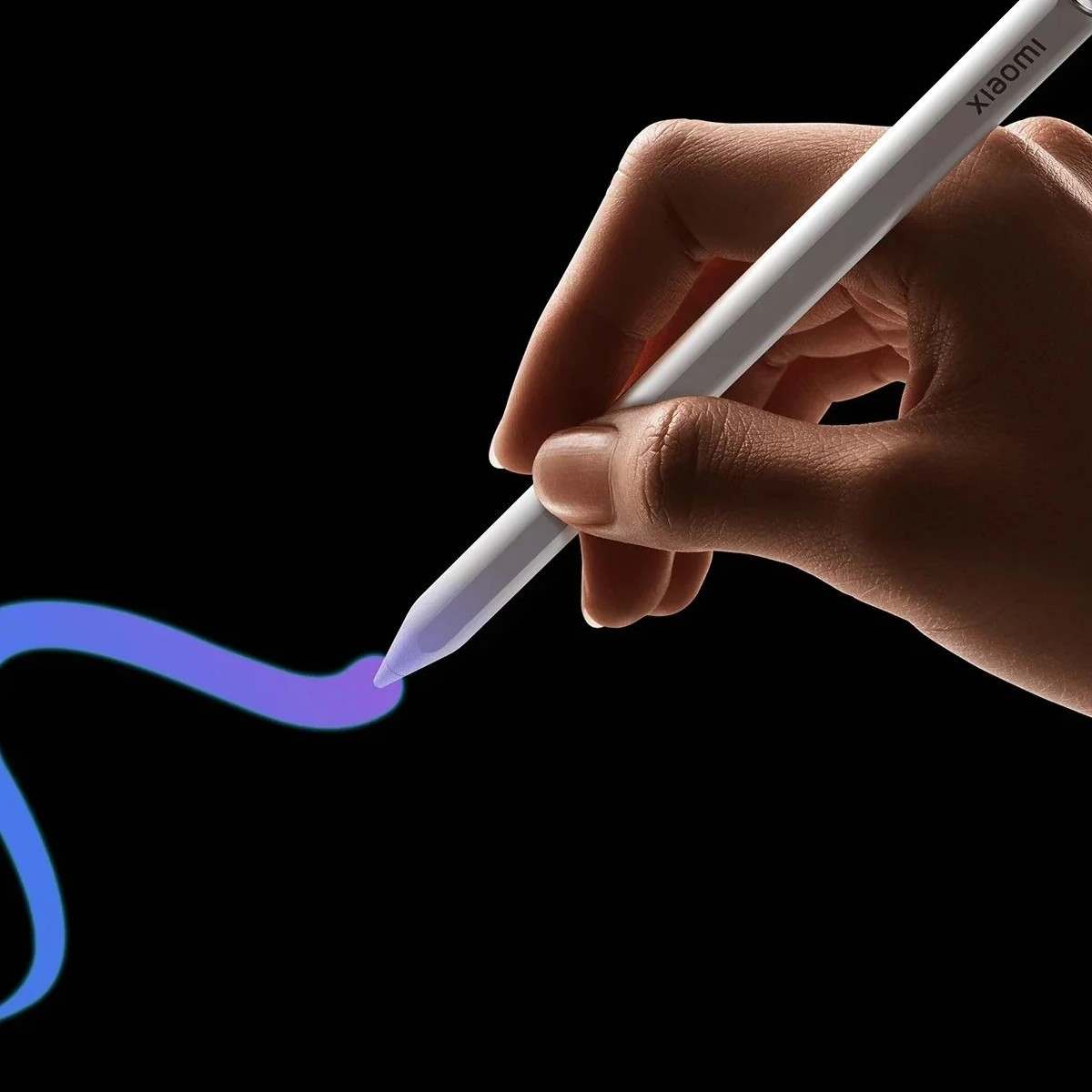 XIAOMI Focus Pen, PENCIL | MediaMarkt