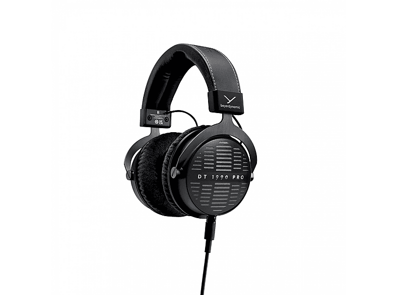 BEYERDYNAMIC DT 1990 Pro MKII...