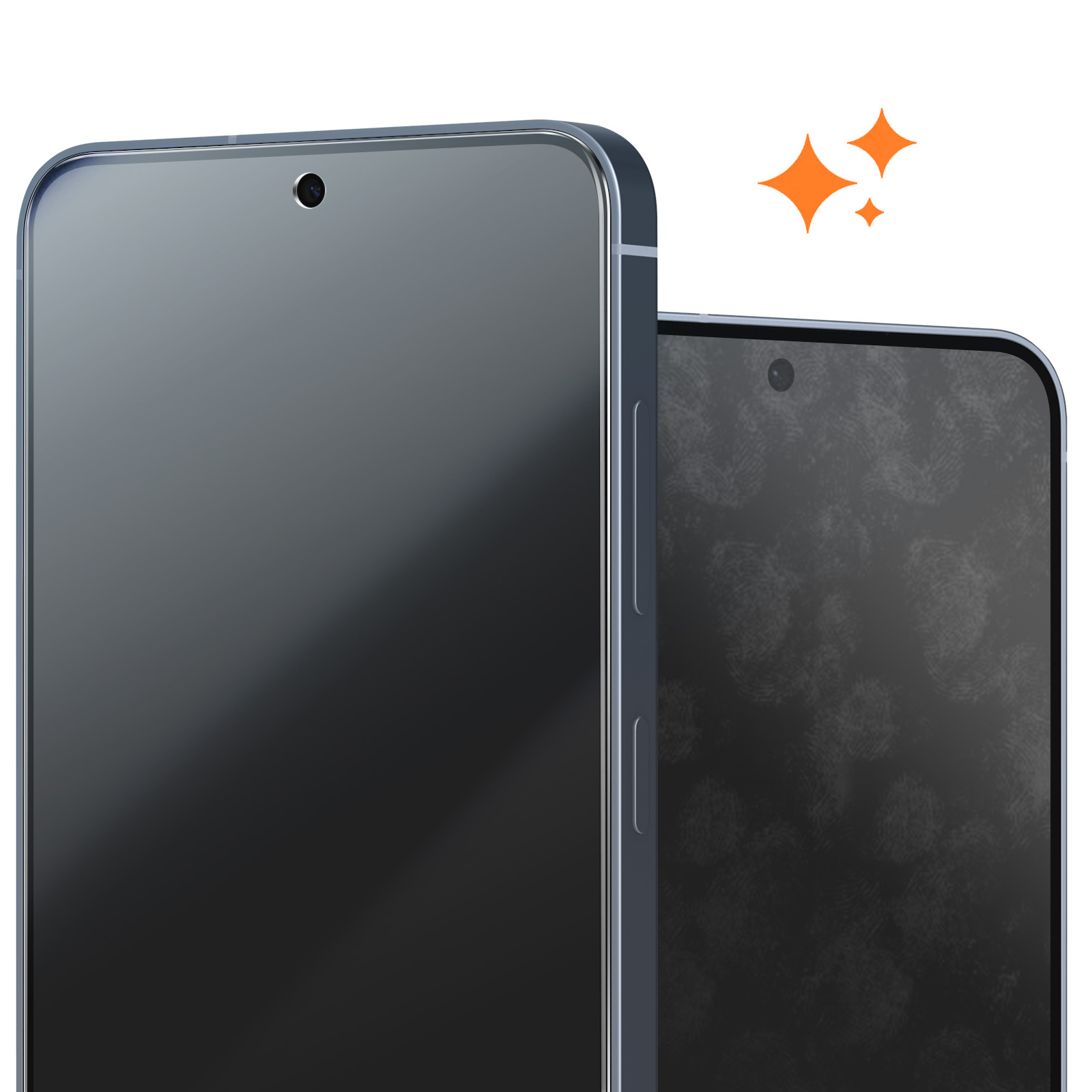 Pellicola A Doppio Strato Idrogel Pellicola Idrogel Per Redmi Note 12 Pro - Protezione Schermo Trasparente, Silicone Gel Proteggi Schermo Idrogel Copertura Totale
